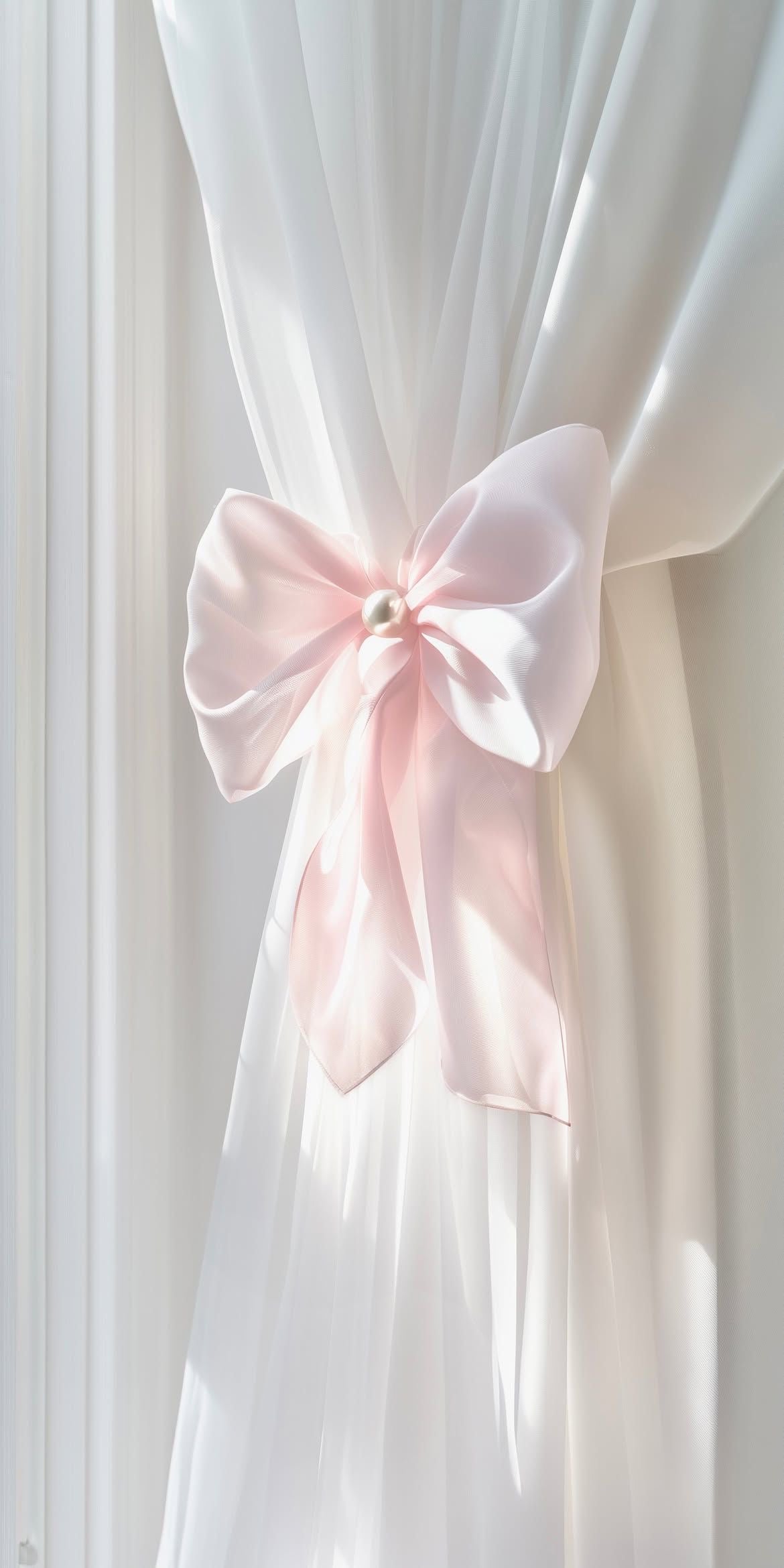 Soft Girl Collection