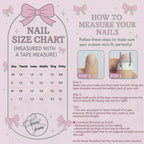 エッジの効いたスター