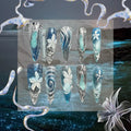Icy Siren