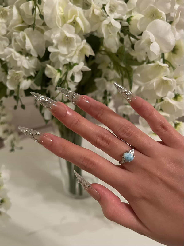 Customer feedback image