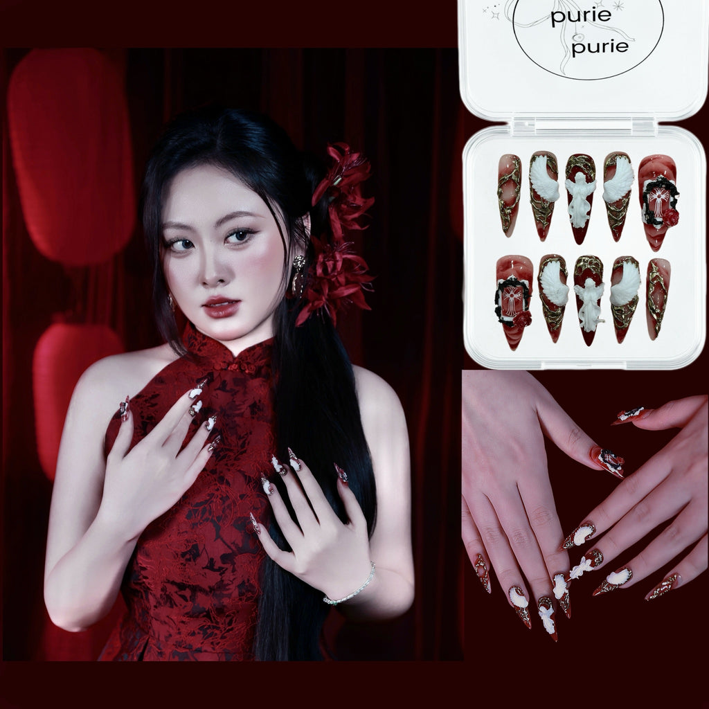 ブラッディ・マリー