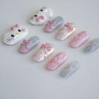 愛らしい子猫