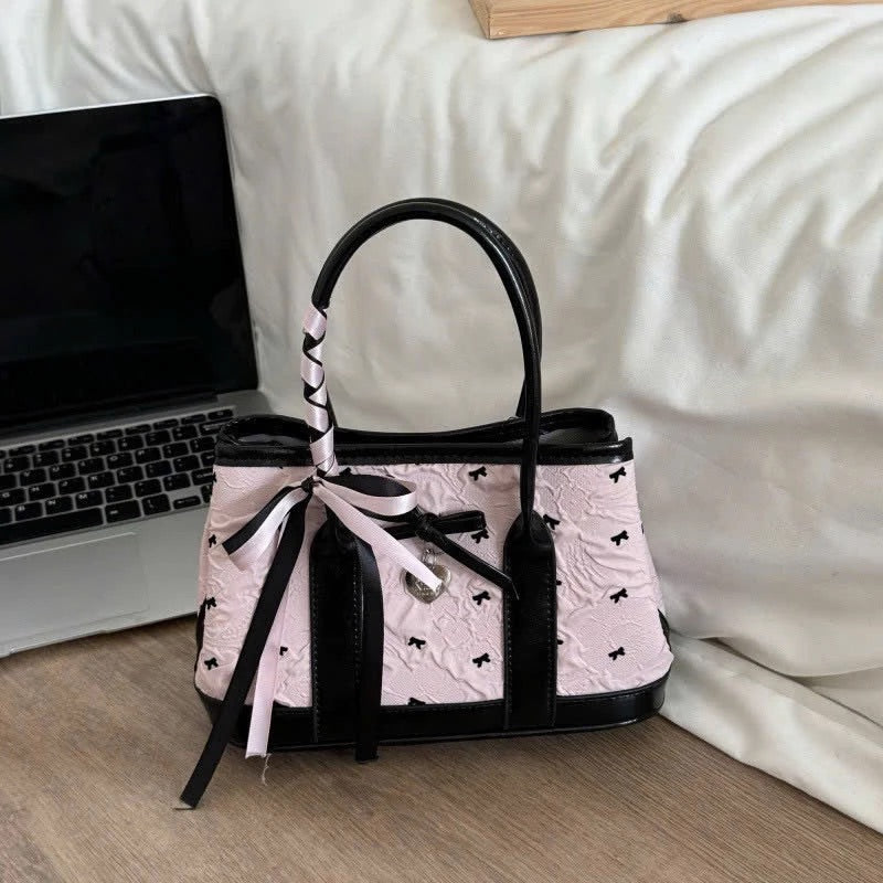 Coquette Mini Bag