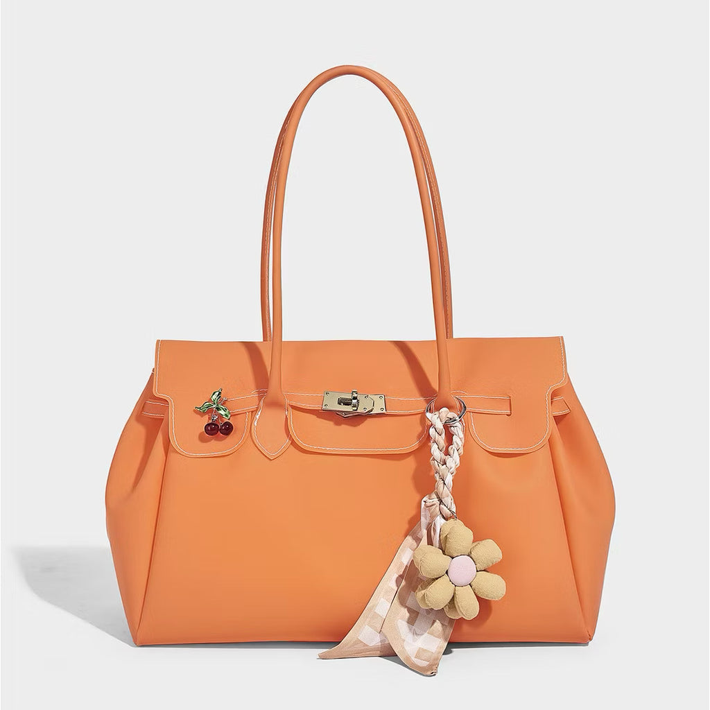Trendy Jelly Firkin