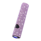 クリスタルUVランプ