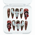 ブラッディ・マリー