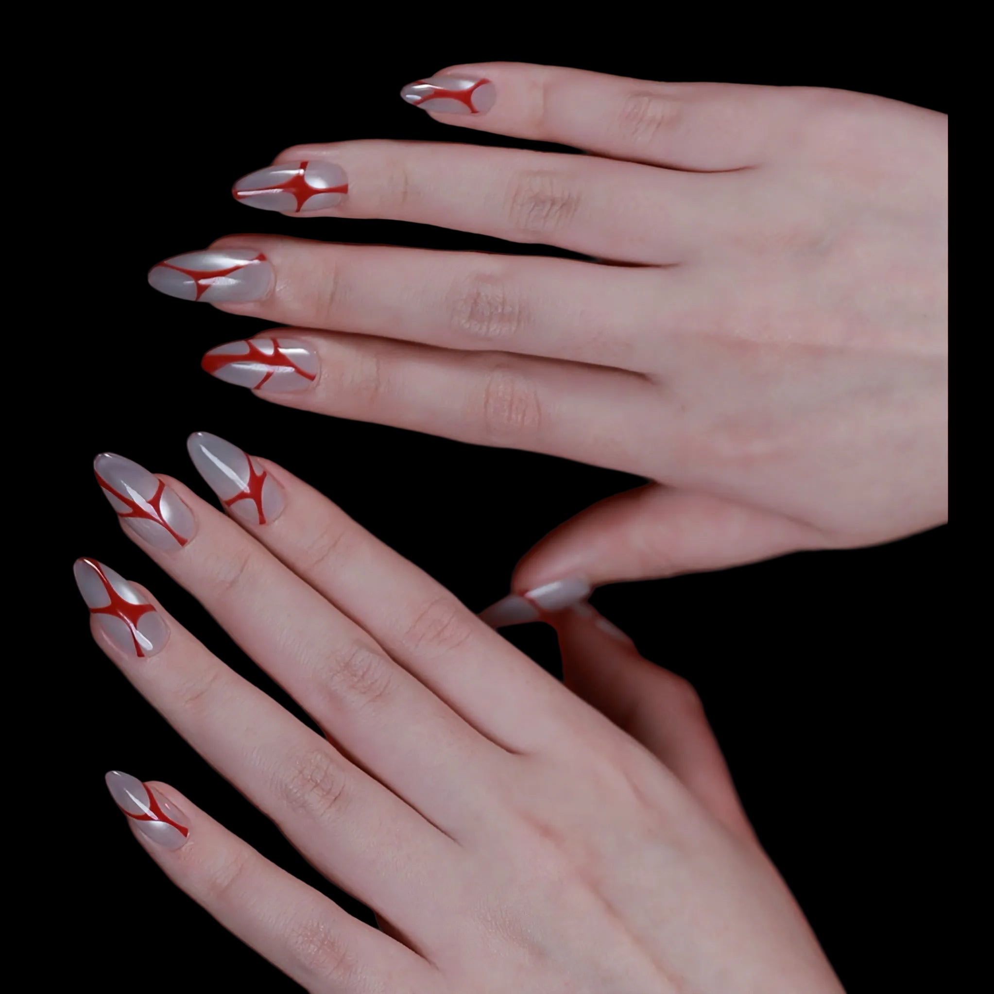 Bloody Moon