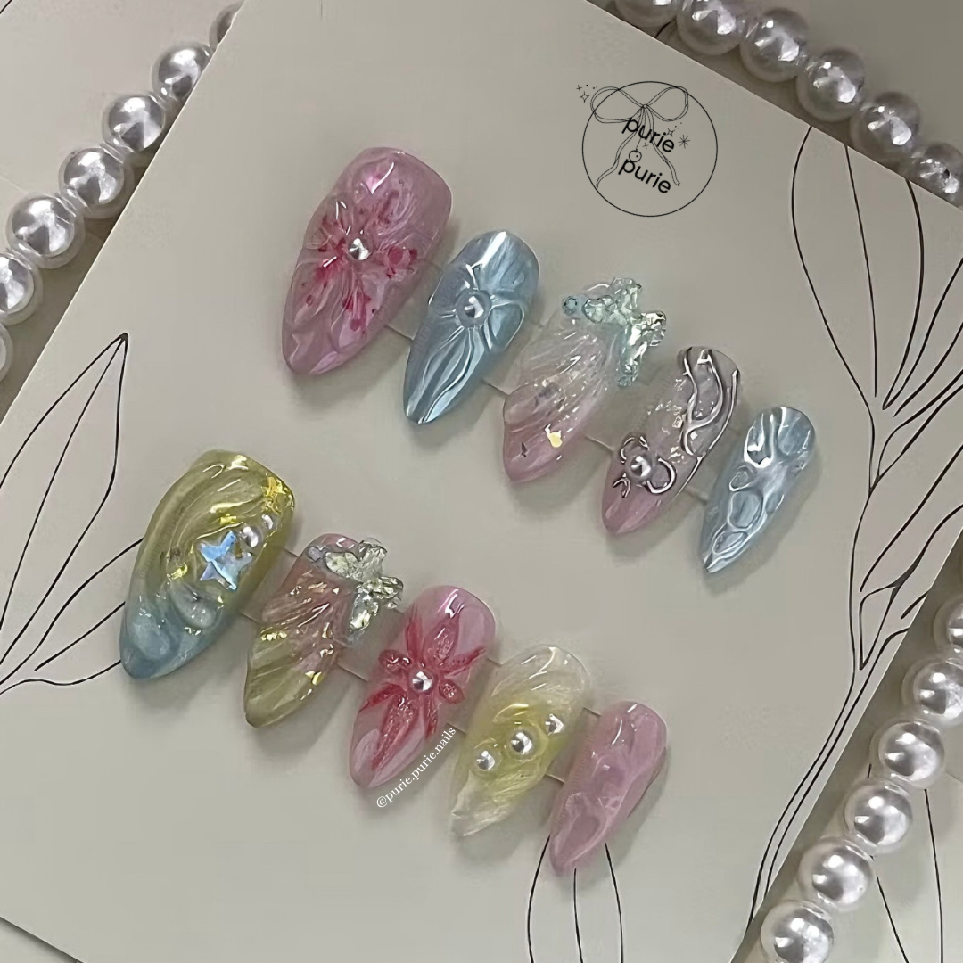 ティンカーベル