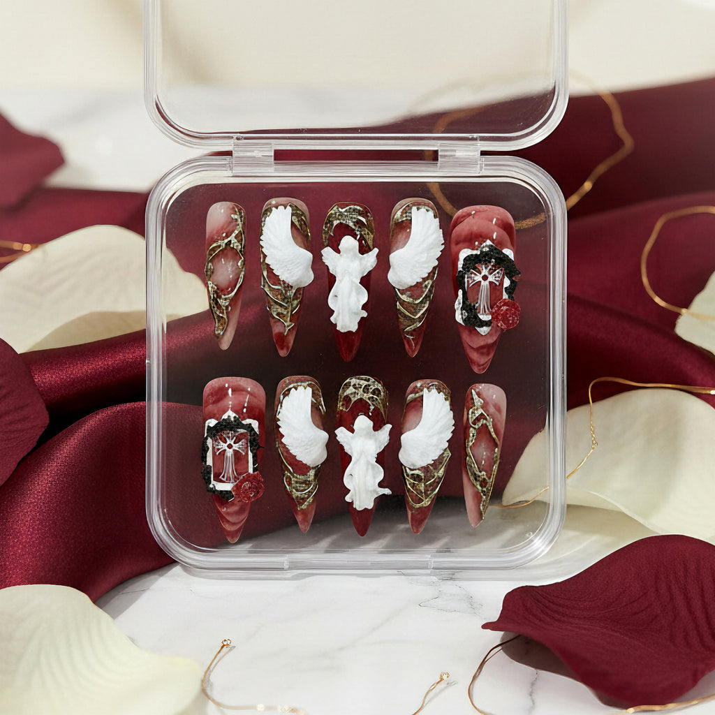 ブラッディ・マリー