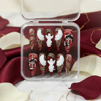 ブラッディ・マリー