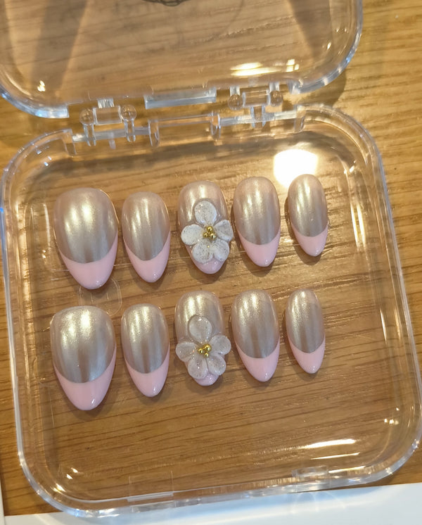 Customer feedback image